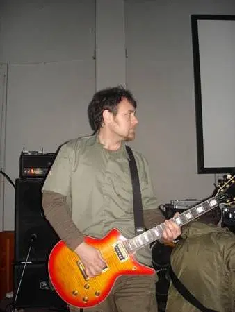 Desmod - kamanova rison2.jpg